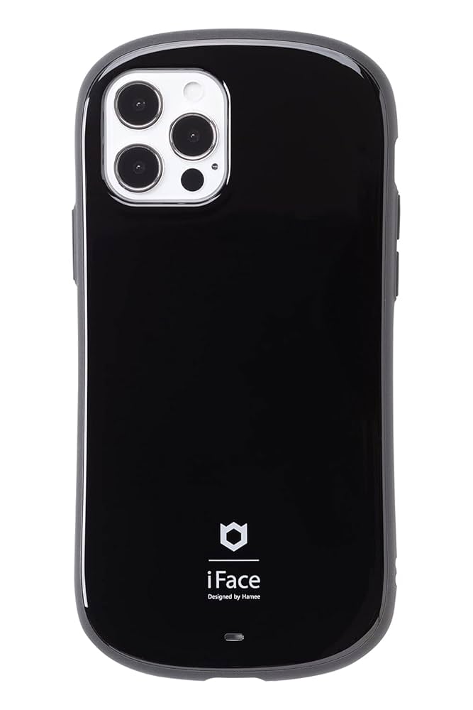アイフェイス Amazon.co.jp: iFace Reflection Magnetic iPhone 12/12 Pro